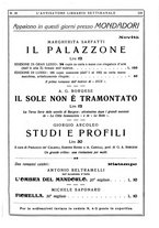 giornale/TO00177931/1929/unico/00000447