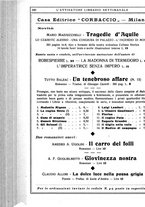 giornale/TO00177931/1929/unico/00000448