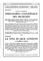 giornale/TO00177931/1929/unico/00000449