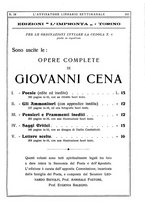 giornale/TO00177931/1929/unico/00000451