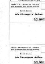 giornale/TO00177931/1929/unico/00000456