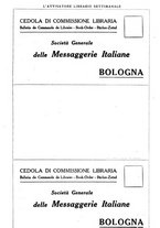 giornale/TO00177931/1929/unico/00000457