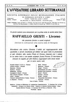 giornale/TO00177931/1929/unico/00000459