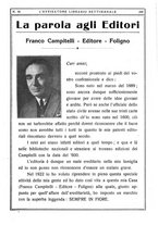 giornale/TO00177931/1929/unico/00000461