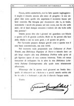giornale/TO00177931/1929/unico/00000462