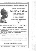 giornale/TO00177931/1929/unico/00000467