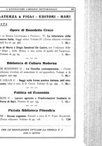 giornale/TO00177931/1929/unico/00000469