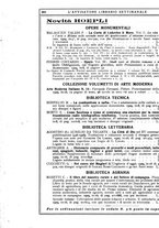 giornale/TO00177931/1929/unico/00000472