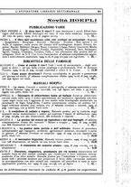 giornale/TO00177931/1929/unico/00000473