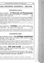 giornale/TO00177931/1929/unico/00000475