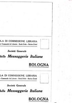 giornale/TO00177931/1929/unico/00000481