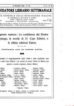 giornale/TO00177931/1929/unico/00000483