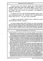 giornale/TO00177931/1929/unico/00000484