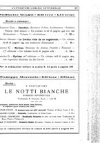 giornale/TO00177931/1929/unico/00000493