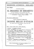 giornale/TO00177931/1929/unico/00000494