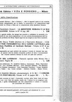 giornale/TO00177931/1929/unico/00000497