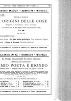 giornale/TO00177931/1929/unico/00000501