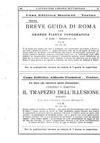 giornale/TO00177931/1929/unico/00000502