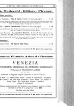 giornale/TO00177931/1929/unico/00000503