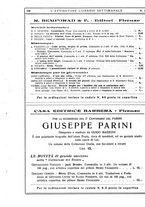 giornale/TO00177931/1929/unico/00000504