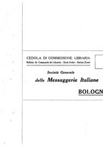 giornale/TO00177931/1929/unico/00000508