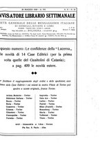 giornale/TO00177931/1929/unico/00000511