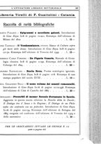 giornale/TO00177931/1929/unico/00000517