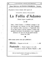 giornale/TO00177931/1929/unico/00000518