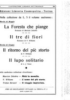 giornale/TO00177931/1929/unico/00000519