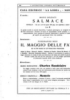 giornale/TO00177931/1929/unico/00000520