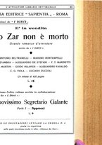 giornale/TO00177931/1929/unico/00000521