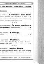 giornale/TO00177931/1929/unico/00000527