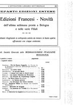 giornale/TO00177931/1929/unico/00000529