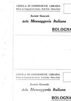 giornale/TO00177931/1929/unico/00000532