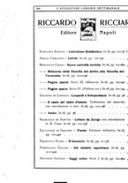 giornale/TO00177931/1929/unico/00000540