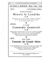 giornale/TO00177931/1929/unico/00000548