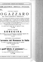 giornale/TO00177931/1929/unico/00000551