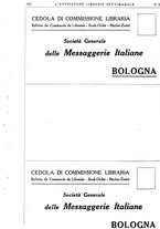 giornale/TO00177931/1929/unico/00000556