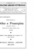 giornale/TO00177931/1929/unico/00000559