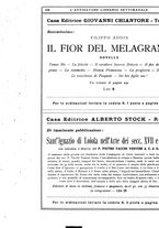 giornale/TO00177931/1929/unico/00000566