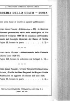 giornale/TO00177931/1929/unico/00000569