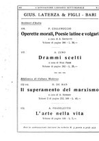 giornale/TO00177931/1929/unico/00000570