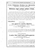 giornale/TO00177931/1929/unico/00000574