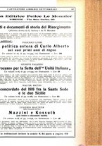 giornale/TO00177931/1929/unico/00000575