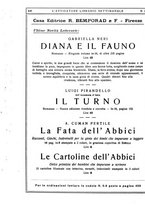 giornale/TO00177931/1929/unico/00000576