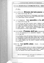 giornale/TO00177931/1929/unico/00000580