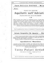 giornale/TO00177931/1929/unico/00000582