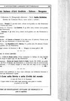 giornale/TO00177931/1929/unico/00000583