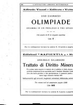 giornale/TO00177931/1929/unico/00000596