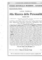 giornale/TO00177931/1929/unico/00000600